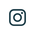 인스타그램 아이콘