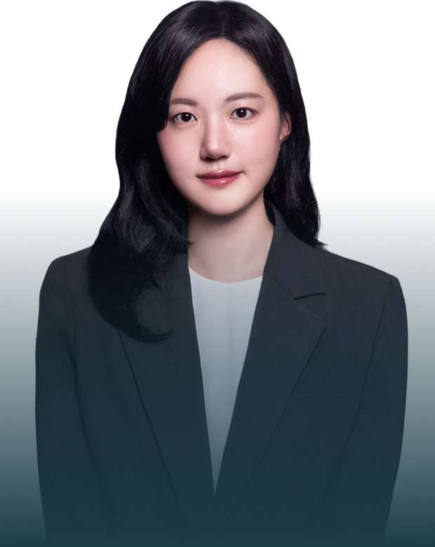 묘수 법률사무소 대표 변호사 안형서