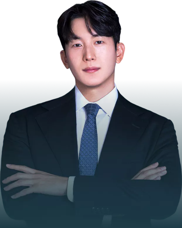 묘수 법률사무소 대표 변호사 안형서