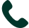 전화 아이콘